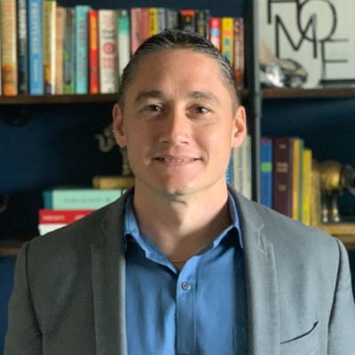 Don Wallner, photo 1