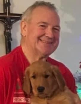 Thomas Emerick, photo 2