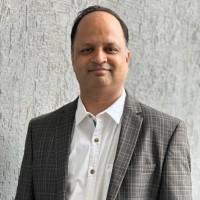 Mandar Morekar, photo 2