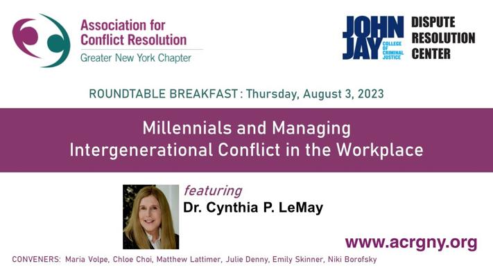 Matthew Lattimer, photo 2