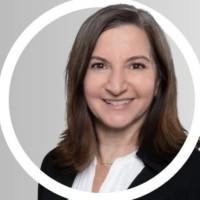 Veronica Pastore, photo 2