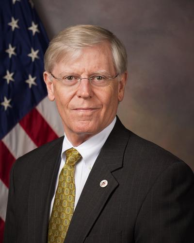 Matt McBride, photo 1