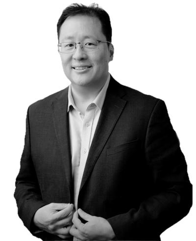 Jeffrey Lim, photo 1