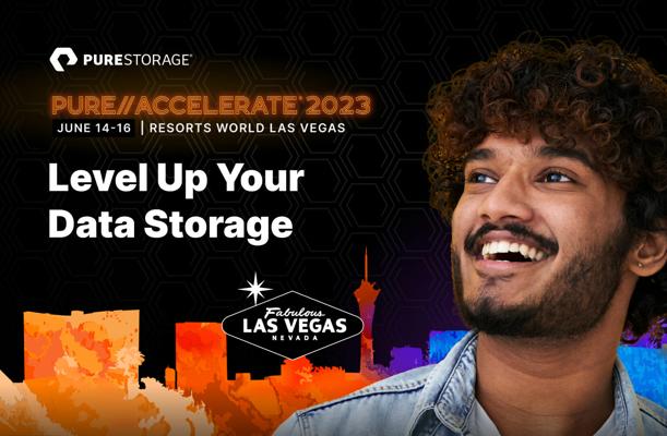 Rush Maniar, photo 1