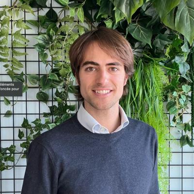 Artur Biosca, photo 1