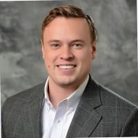 Aj Roberts, photo 2