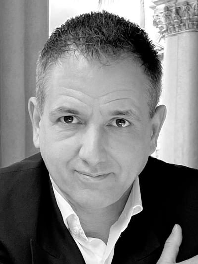 Christian Buggelsheim, photo 1