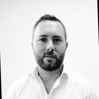 Thomas Dick, photo 1