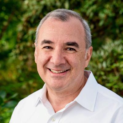 Scott Herold, photo 1