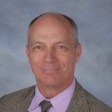 Kendra Robben, photo 1