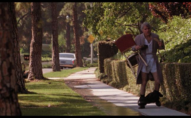 Ellen Rydell, photo 1