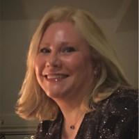 Tracy Brown, photo 1