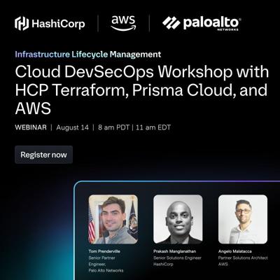 Jeremy Blong, photo 2