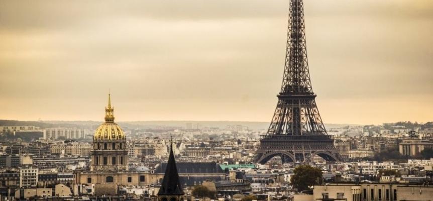 Radu Silveanu, photo 2