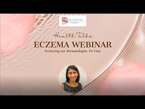 Uma Alagappan, photo 1