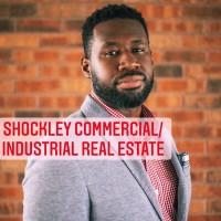 Bronson Smith, photo 2