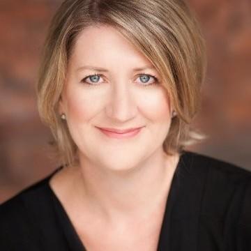 Amanda Kertzer, photo 2