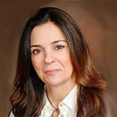 Marco Cacciuttolo, photo 2