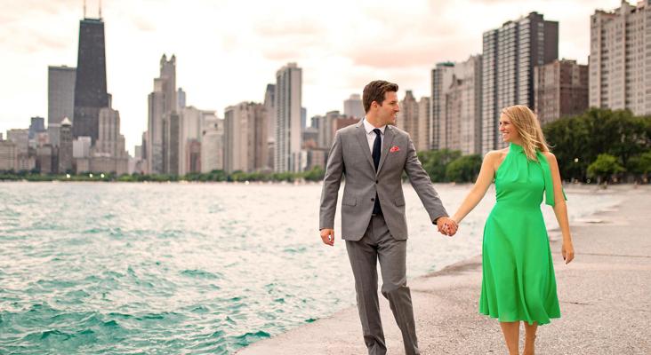 Katie Kinchley, photo 1