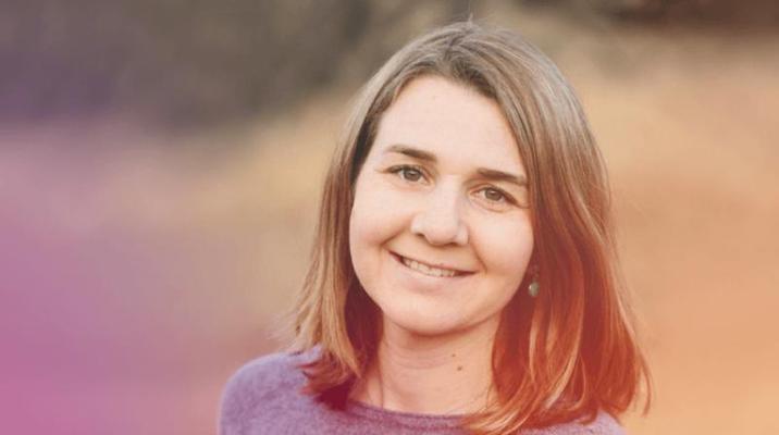 Diana Pfeil, photo 1