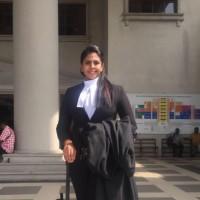 Praba Subra, photo 1