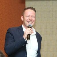 Andreas Laimböck, photo 2