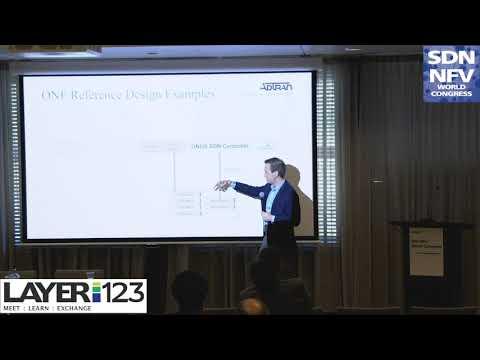 Robert Conger, photo 1