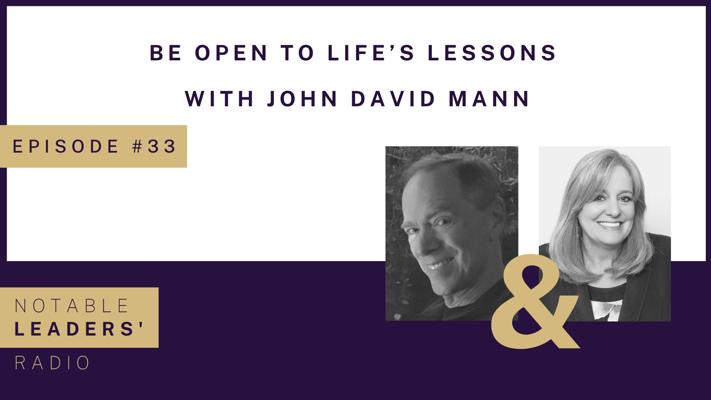 John Burlin, photo 2