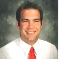 Jesse Macpherson, photo 2