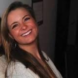 Dylan Blanchard, photo 1