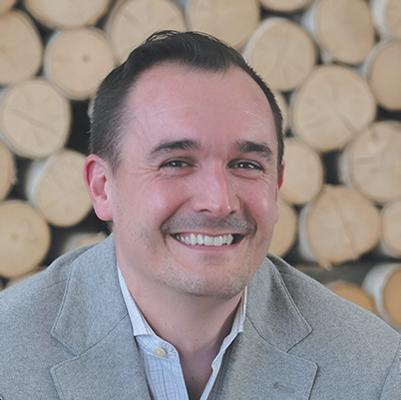 Chris Pelsor, photo 1