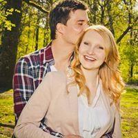 Jessica Rust, photo 1