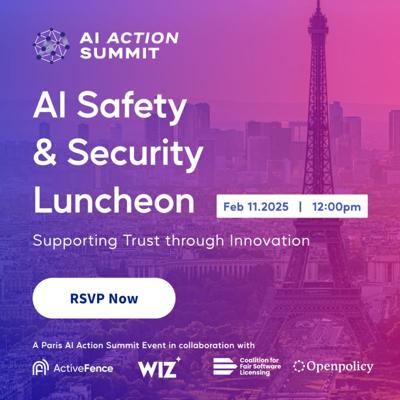 Tal Gendler, photo 2