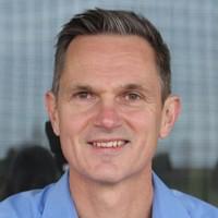 Xueqian (Livia) Zhang, photo 1