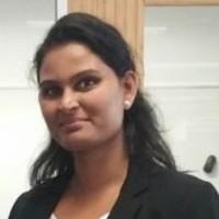 Muthukumar Durai, photo 2