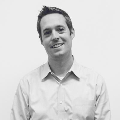 Tyson Lanigan-Atkins, photo 1