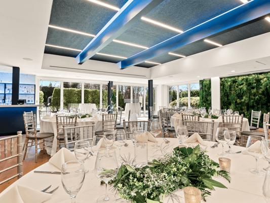 Gerslyn Silva, photo 2