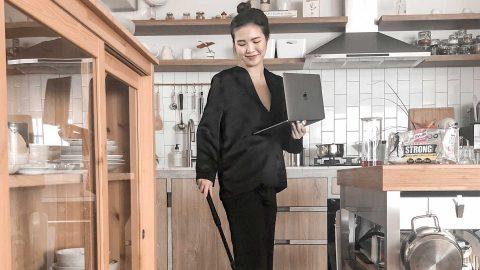 Jasmine Loh, photo 2