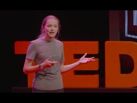 Akashi Alam, photo 1