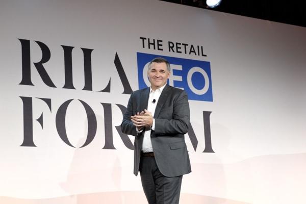 Lacy Balsama, photo 1