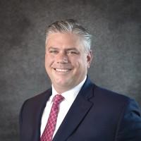 Scott MacBean, photo 2