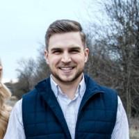 Samuel Eads, photo 1