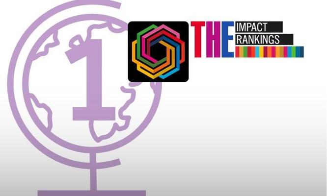 Dale Cooper, photo 2