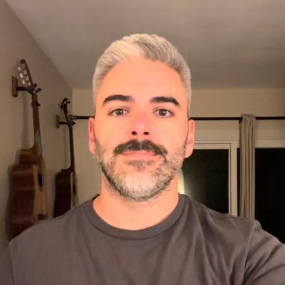 Manuel de Anzizu Grimalt, photo 1