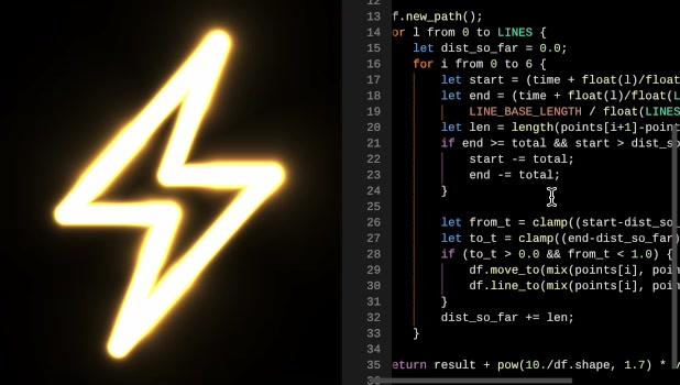 ✨ JP Posma, photo 1
