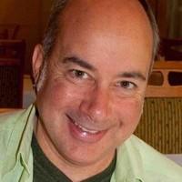 Robert Doris, photo 2