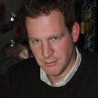 Matt Millar, photo 1