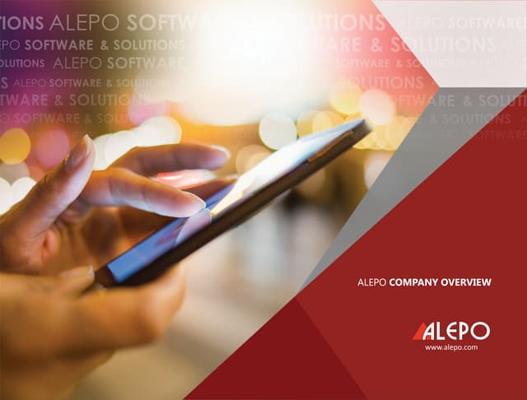 Sandeep Kalekar, photo 1