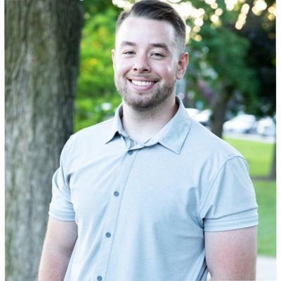 Senthil Subbaiah, photo 2