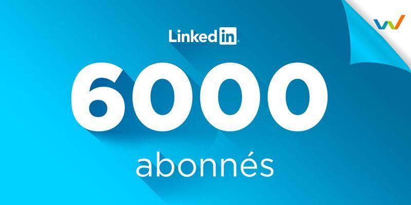 Caroline Grisier, photo 1